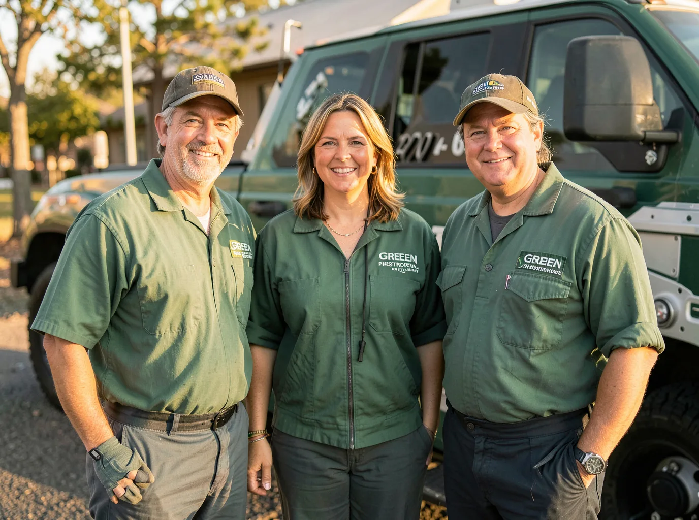 Water Damage Restoration company in Glasco, NY